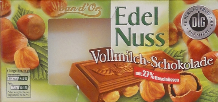 Van dOr male Edel Nuss dig 99 kcal.jpg